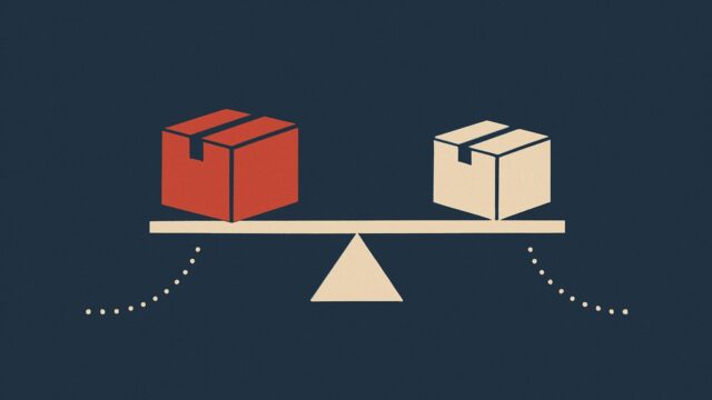 Amazon Japan vs Rakuten: Which Marketplace Should Foreign Sellers Choose? (2026)