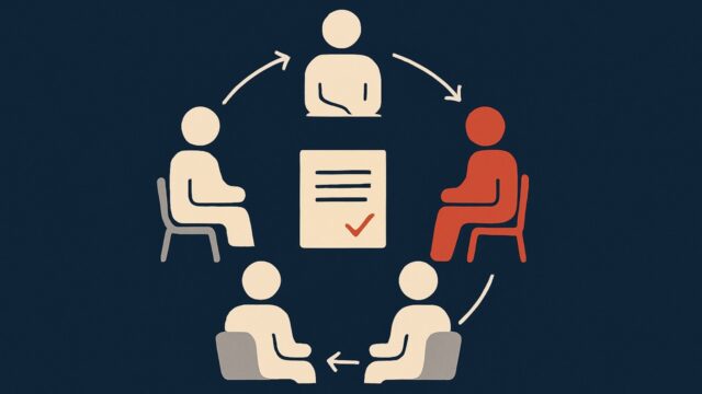 B2B Marketing in Japan: How Japanese Companies Actually Buy (2026)