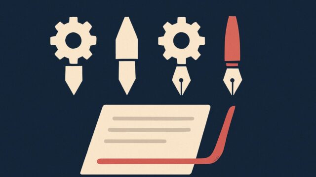 Best Japanese Translation Tools for Business: Criteria-Based Picks (2026)