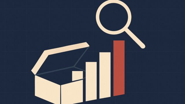 Best SEO Tools for Japanese Websites: Criteria-Based Picks (2026)