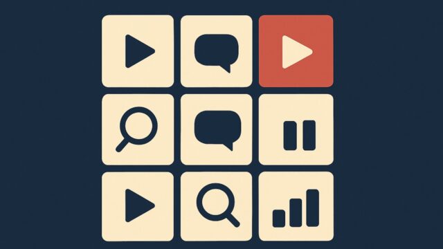 Digital Marketing in Japan: Channels, Costs and Budget Allocation (2026)
