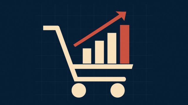 Ecommerce in Japan: The Complete Guide for Foreign Brands (2026)