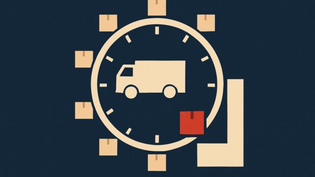 Ecommerce Logistics in Japan: Delivery Standards, the 2024 Problem and Fulfillment Options (2026)