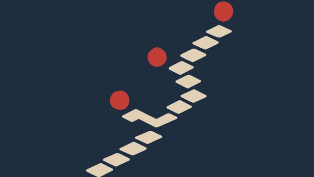 Japan Market Entry Strategy: A Staged Framework That Works (2026)