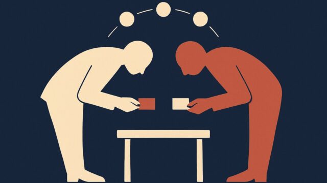 Japanese Business Culture: What Actually Decides Outcomes (2026)