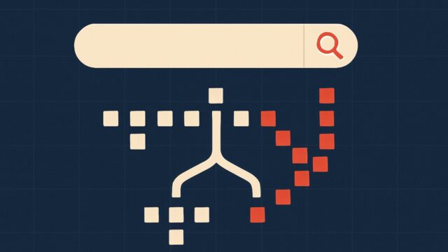 Japanese Keyword Research: A Practical Method for Non-Japanese Speakers (2026)