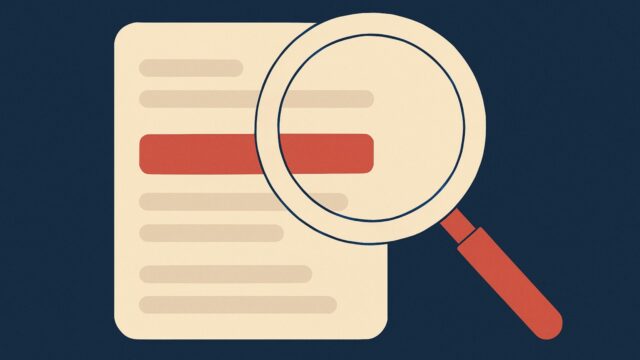 Japanese SEO: The Complete Guide for Foreign Companies (2026)