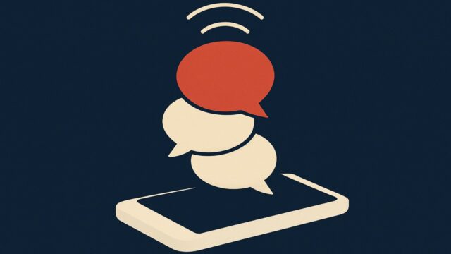 LINE Marketing in Japan: The Channel Foreign Companies Keep Missing (2026)