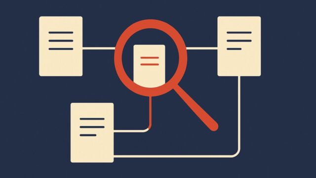 Localization in Japan: Vendors, Costs and Workflow for Foreign Companies