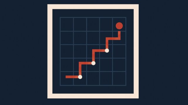 SE Ranking for Japanese SEO: An Honest Review (2026)