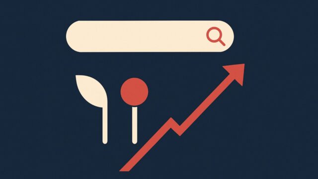 Search Engine Marketing in Japan: SEO and Paid Search as One Strategy (2026)