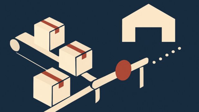 How to Sell on Amazon Japan: Registration, Fees, FBA and the ACP Rule (2026)