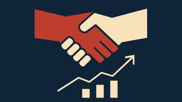 SEO Services in Japan: Costs, Options and How to Choose (2026)