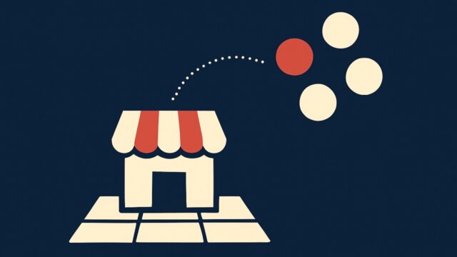 Shopify in Japan: Payments, Setup and What Foreign Brands Need to Know (2026)