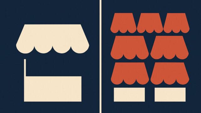 Shopify vs Rakuten: Which Should Foreign Brands Use in Japan? (2026)