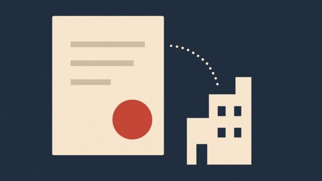 Starting a Business in Japan as a Foreigner: 2026 Rules, Costs and Steps