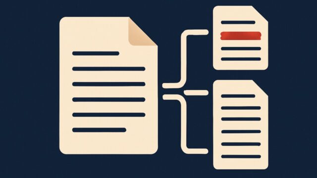 How to Translate a Website into Japanese: Methods, Costs and Process (2026)