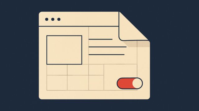 Website Localization for Japan: The Technical and Compliance Checklist (2026)