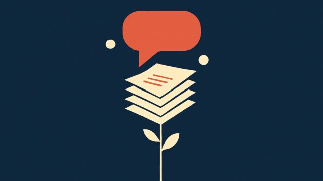 Content Marketing in Japan: Owned Media, Whitepapers and the Trust Economy (2026)