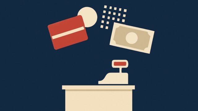 Payment Methods in Japan: What Customers Use and How to Accept Them (2026)